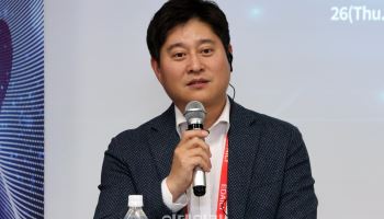 카카오페이, 스테이블코인 '발행·유통' 인프라 구축 드라이브