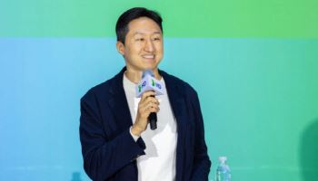 정몽준 HD현대 지분 3.54% 정기선 회장에게  증여