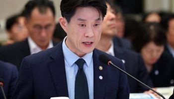 중기 성장 사다리 전면 개편…AI·벤처·소상공인 지원 확대