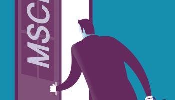 MSCI 8월 정기 리뷰 임박…LG이노텍 ‘편입’·HLB ‘편출’ 유력