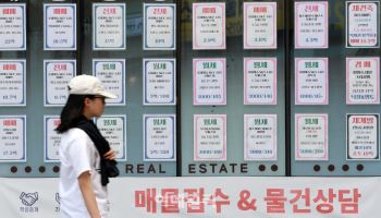 "등록임대 살려달라" 외면한 정부, 전세난은 어쩌나[기자수첩]