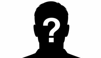 뮤비까지 찍었는데…데뷔 전 돌연 잠적한 일본인 연습생, 결말은