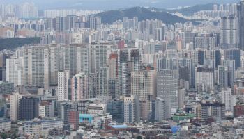 전·월세 사시는 분들, 곧 밀려납니다…꼭 이렇게 하세요