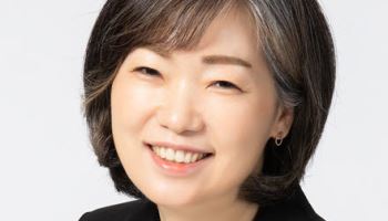 [기고]고물가 시대, 세제는 민생의 버팀목