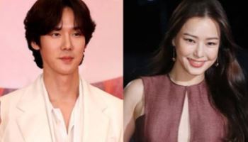 [단독]1인기획사 ‘30억 추징’ 유연석, 불복했지만 졌다