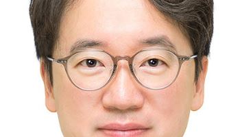 "K헤어케어 세계화 위해 '연구' 받쳐줘야"