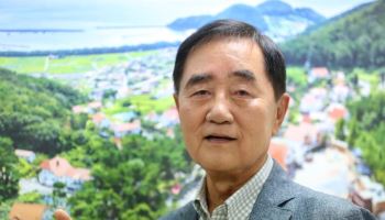 “호텔 짓는 데 3~5년…3000만 관광객 시대, 지금 투자 안하면 늦는다”[만났습니다①]