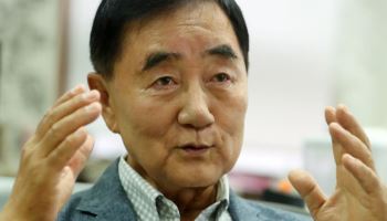 “성수기 요금과 바가지는 달라… 예약 조건 지켰는지가 관건”[만났습니다②]