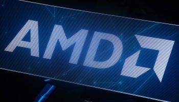AMD, 데이터센터 매출 2배 늘었지만…주가는 급락