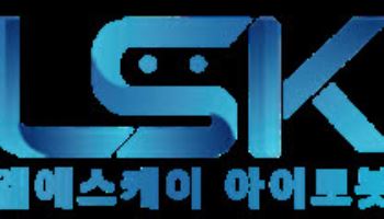 LSK아이로봇, 생성형 AI 콘텐츠 프로젝트 '체리나' 공개
