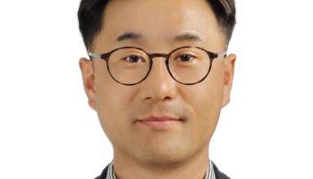 안경훈 부이사관, 조달청 대변인에 발탁