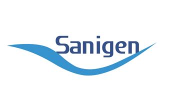 세니젠, 정부 R&D 최종 선정...AI 기반 패혈증 치료제 개발 돌입