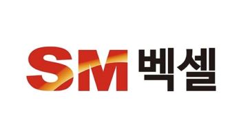에스엠벡셀 "방제 드론 배터리팩 국산화 속도…연내 200대 공급 추진"