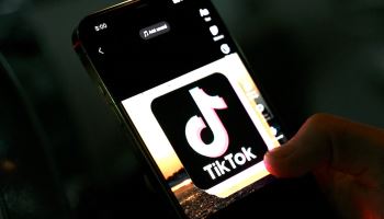 "틱톡, 안전장치 일부러 안 켰다"…실험 대상됐던 美16세 사망
