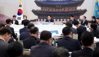 용인 국가산단 8년 앞당긴다…산업부, 메가프로젝트 총력전