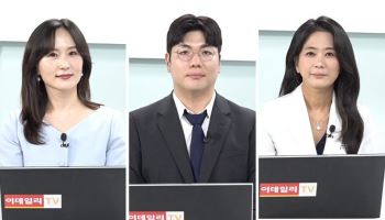 아프기 전 준비하는 건강 관리…보험부터 잇몸병 예방까지