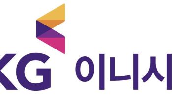 KG이니시스, 2분기 매출 15% 증가…PG·렌탈 쌍끌이로 성장세 지속