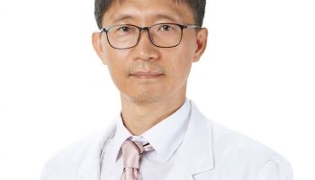 원자력의학원 신임 원장에 임일한 박사…방사성의약품 치료 전문가