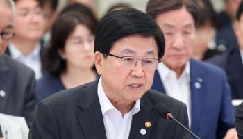 지방대 장학금 대폭 늘린다…‘국립대 무상교육’ 검토