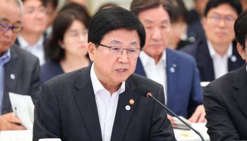 내년부터 3세도 무상교육…초4도 방과후 연 50만원 지원