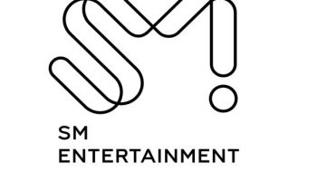 SM, 2분기 영업익 529억…전년比 11% 증가
