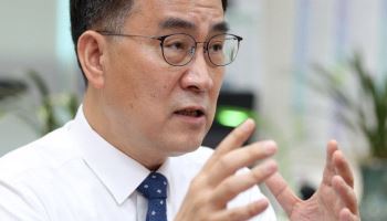 상향식 공천 확산...野 최형두, 한국형 오픈프라이머리 추진