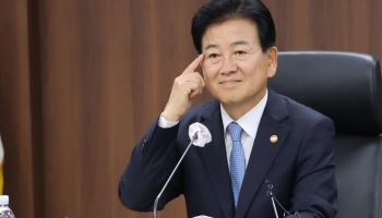 껄끄러운 美 시선 속…"9월 러시아 동방경제포럼 참여 검토"