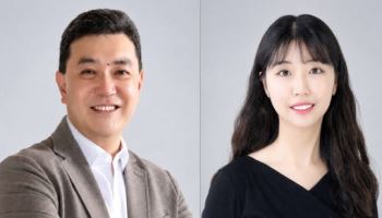 단국대, 폐암 재발 부르는 항암제 내성 원인 규명