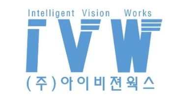 아이비젼웍스, 반도체 웨이퍼 검사장비 개발 본격화