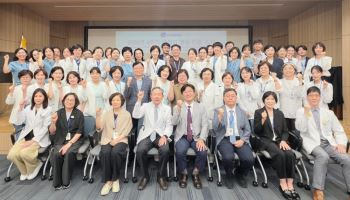 인천세종병원, 보건복지부 ‘4주기 의료기관 인증’ 획득