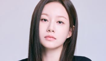 '사랑이 온다' 박유나, 새 프로필 공개…다채로운 매력