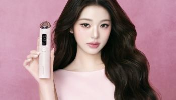 '3조 클럽' 예고한 에이피알…의료기기 신사업까지 확장(종합)