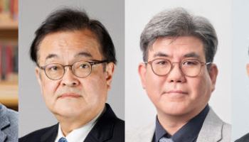DGIST, 10년간 218억 투입해 소아 뇌병증 AI 치료 후보물질 발굴