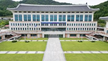 경북 공립 교사 466명 선발 예고…전년보다 91명 줄어