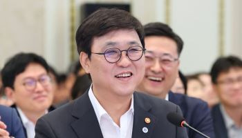 문체부, 글로벌 대작 IP 집중 육성한다…K콘텐츠 경쟁력 강화
