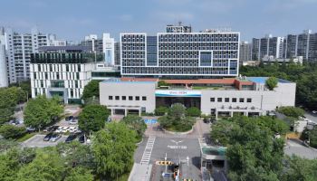 대구 달서구 골목형상점가 16곳으로 확대…온누리상품권 사용처 늘어난다