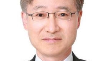 하나금융 포용금융최고책임자에 이승열 부회장
