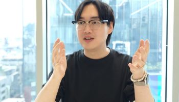 “AI 토큰 비용이 새 무역적자 된다”…라이너 “한국 AI 생존 전략은 내재화”