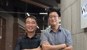 “쓰러지지 않고 사람과 공존하는 로봇”…위로보틱스가 만드는 휴머노이드 ‘알렉스’