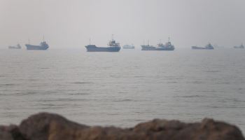 중동 리스크에 원유 다변화 속도…정유업계 "파격 지원 선행돼야"