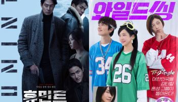 49일·58일·66일… 짧아지는 홀드백, 커지는 법제화 회의론