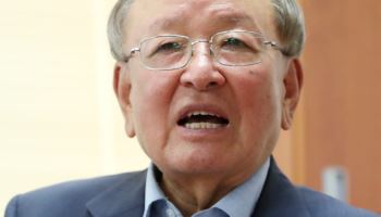 “고교선 실무교육, 취업 후엔 사내대학…일·학업 선순환 구조 구축해야”