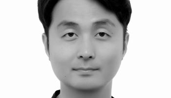 수출 1조달러 눈앞…양극화 해소 시급[생생확대경]