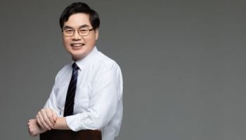 “마이스터고 학생, CTO·기술 명장으로 키워야”