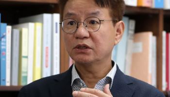 "경찰 순환인사 확대, 경찰 반발 막을 세심한 정책 필요"