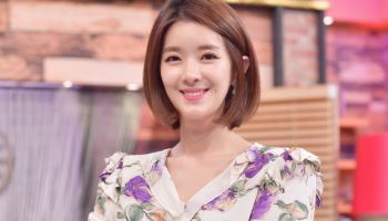 KBS 2라디오, 신규 프로그램 '이슬기의 해피타임' 론칭