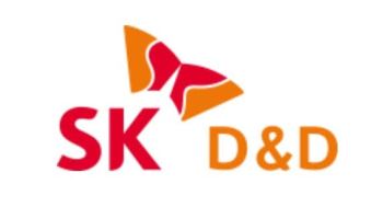 금감원 유상증자 제동에…SK디앤디, 27%대 급등[특징주]