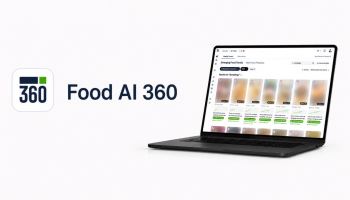 AI가 찾은 말차·연어 트렌드…CJ제일제당, ‘푸드 AI 360’ 미국에 도입