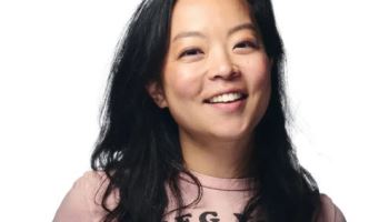 美, 민주사회주의 진영 승리 열풍…다음은 한국계 싱글맘?