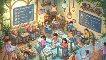 국산 AI 반도체, 올해 600억 투입… 일상·산업 현장 대규모 확산